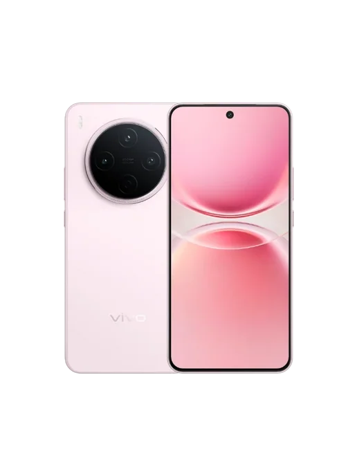 Смартфон vivo Y500 Pro 12/512 ГБ, золотой, фото 3