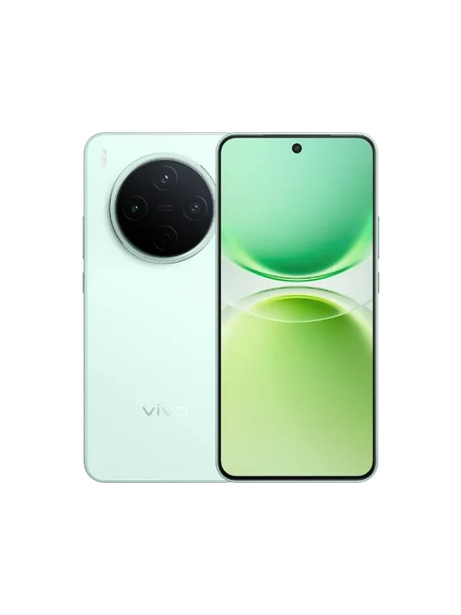 Смартфон vivo Y500 Pro 12/512 ГБ, золотой, фото 5