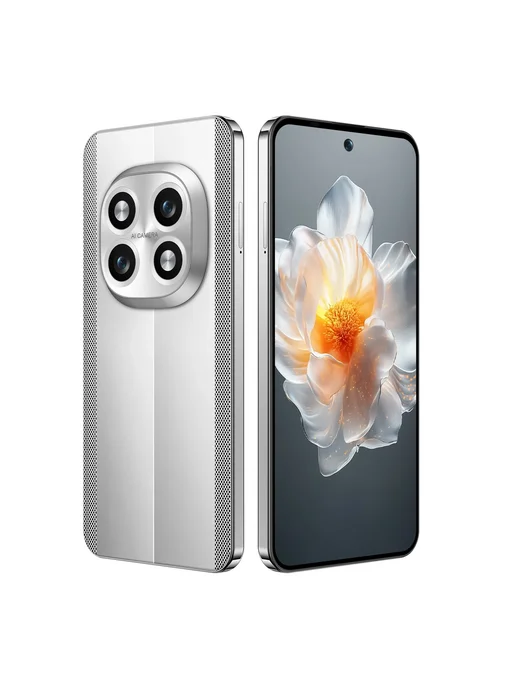 Смартфон iVMi M8 Ultra 3/16 ГБ, белый