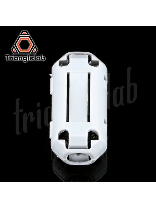 Trianglelab Фильтр-блок для филамента 1.75 мм, черный, 1 шт, фото 5