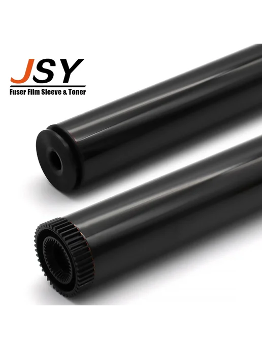 JSY Фотобарабан DR520 для Brother HL-5240 5250 5280 HL-5340, вариант