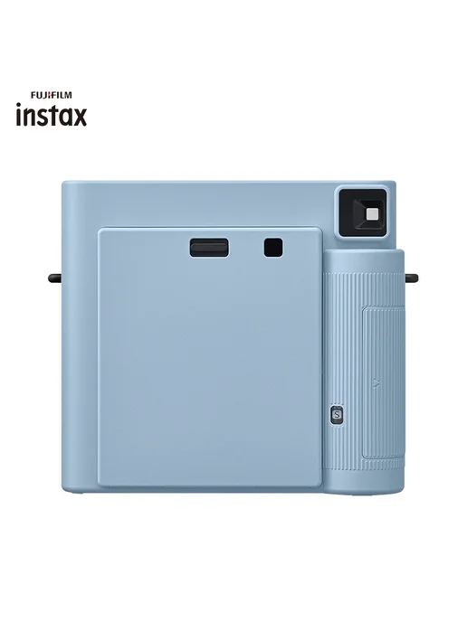 FUJIFILM Instax Square SQ1 Only 20 Sheets, вариант, фото 5