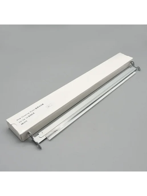 Parts House Лезвия очистки фотобарабана KATUN DU1060 2шт, 2 шт