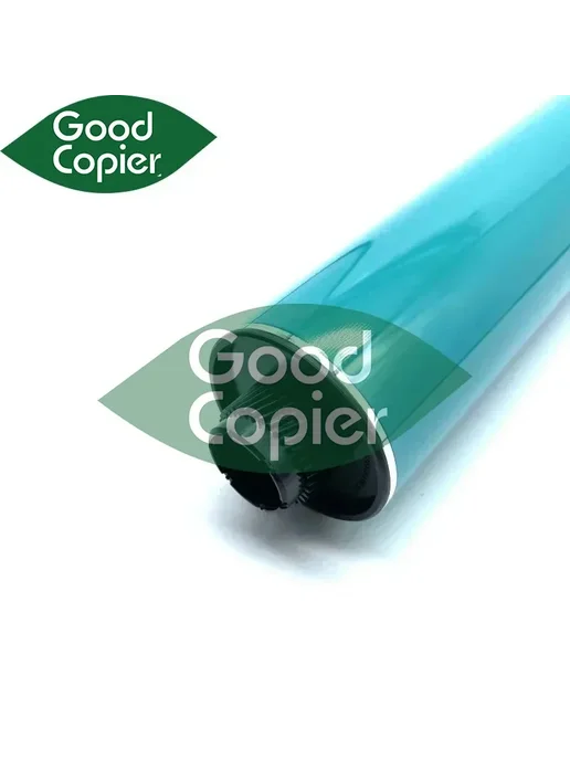 M OFFICE PARTS Drum Blade Ricoh MP 4000 5000 5001 5002 4002, вариант