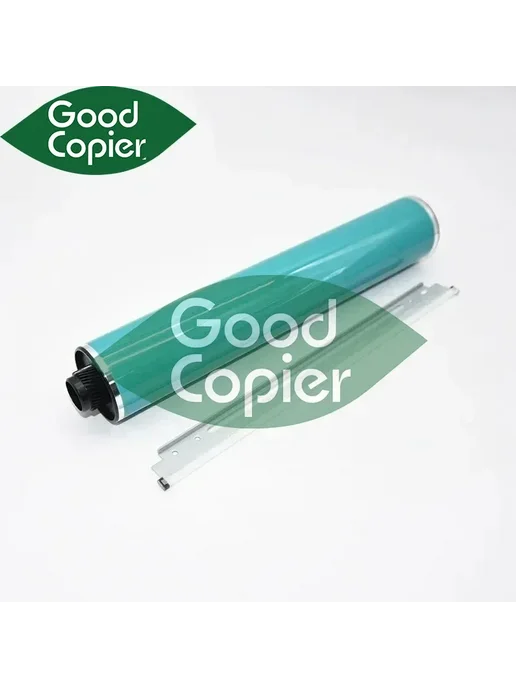 M OFFICE PARTS Drum Blade Ricoh MP 4000 5000 5001 5002 4002, вариант, фото 2