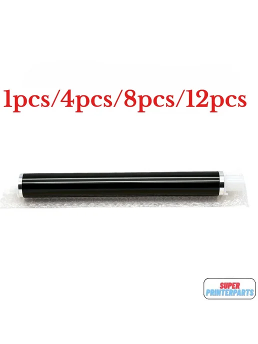 Нет бренда OPC барабан Brother DR223 DR227 DR243 DR247 DR253 DR257 DR23, вариант