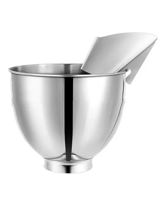 Защитный экран для Food Processor из нерж. стали для Kitchen, вариант