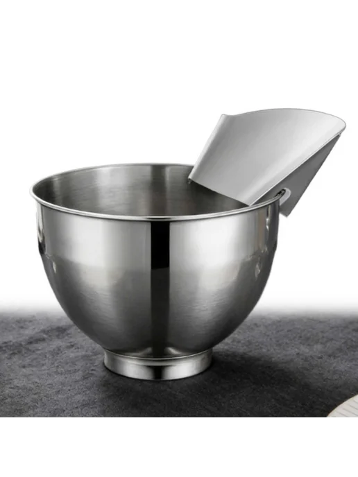 Защитный экран для Food Processor из нерж. стали для Kitchen, вариант, фото 2