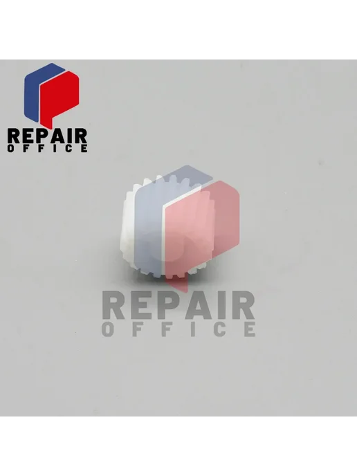 M OFFICE PARTS Термоблоки для HP P3015, 3015 MFP, M521, 521 10pcs, 10 шт, фото 2