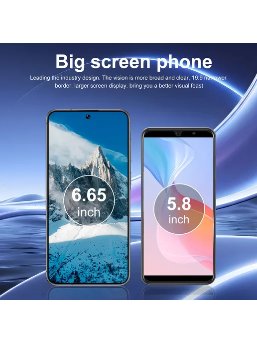 Смартфон Samsung A53 4/64 ГБ, зеленый, фото 7