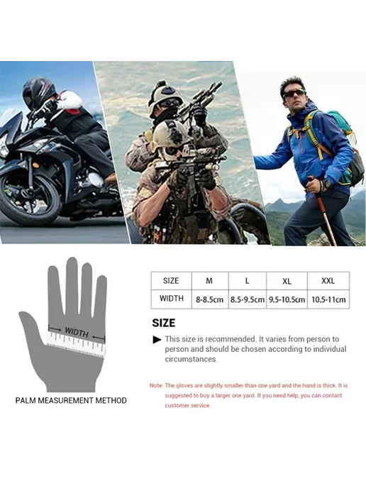 HEROBIKER Новые Летние Мотоциклетные Перчатки, Дышащие, С Защитой От П, розовый, фото 7