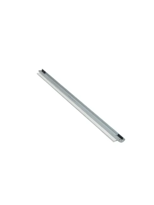 Parts House Лезвие очистки Kyocera 1X Cleaning Blade, вариант