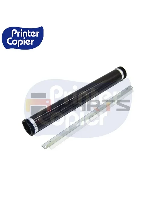 Parts House Лезвие очистки Kyocera 1X Cleaning Blade, вариант, фото 3