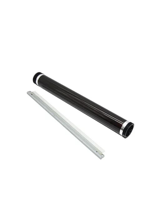 Parts House Лезвие очистки фотобарабана Kyocera 1X Kit, вариант