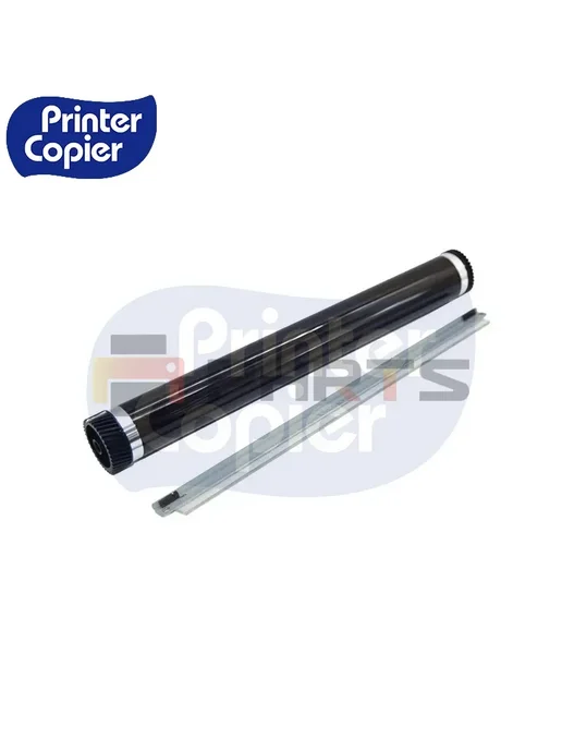 Parts House Лезвие очистки фотобарабана Kyocera 1X Kit, вариант, фото 2