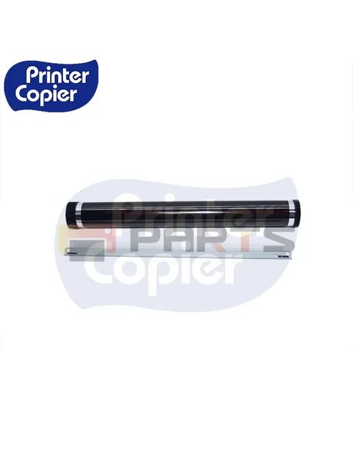 Parts House Лезвие очистки фотобарабана Kyocera 1X Kit, вариант, фото 4
