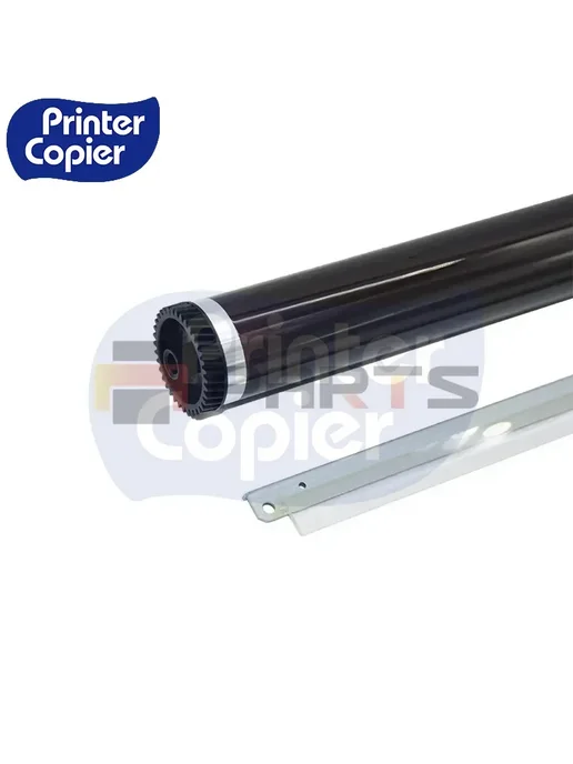 Parts House Лезвие очистки фотобарабана Kyocera 1X Kit, вариант, фото 5