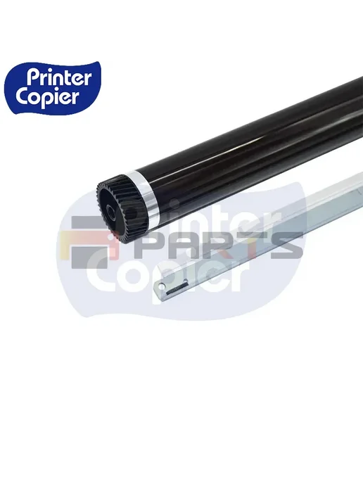 Parts House Лезвие очистки фотобарабана Kyocera 1X Kit, вариант, фото 6