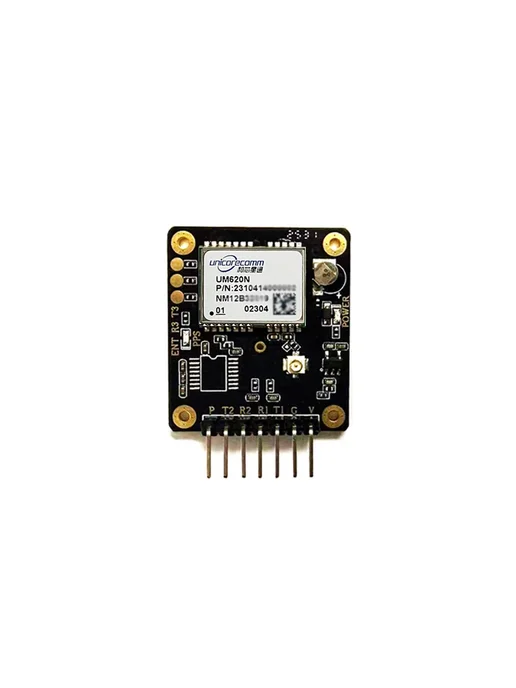 Нет бренда GNSS Модуль UM620A - Module, вариант, фото 3