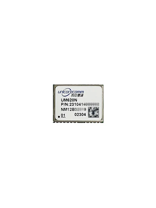 Нет бренда GNSS Модуль UM620A - Module, вариант, фото 4