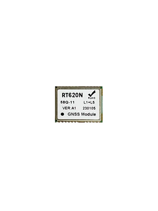 Нет бренда GNSS Модуль UM620A - Module, вариант, фото 5
