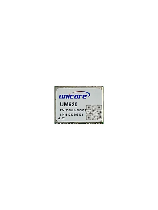 Нет бренда GNSS Модуль UM620A - Module, вариант, фото 7