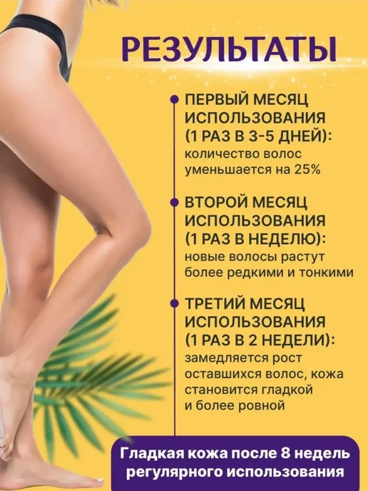Фотоэпилятор Фотоэпилятор IPL EVOSKIN A1 Million EVOSKIN A1…, вариант, фото 7