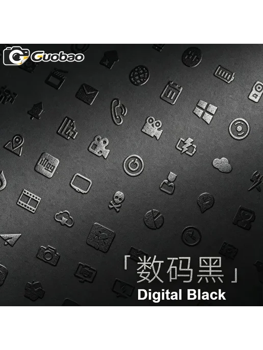 Daoyiyee Защитная пленка Sony DSC-RX10M5 Style 45 Без вилки, Защитная Style 45 Без