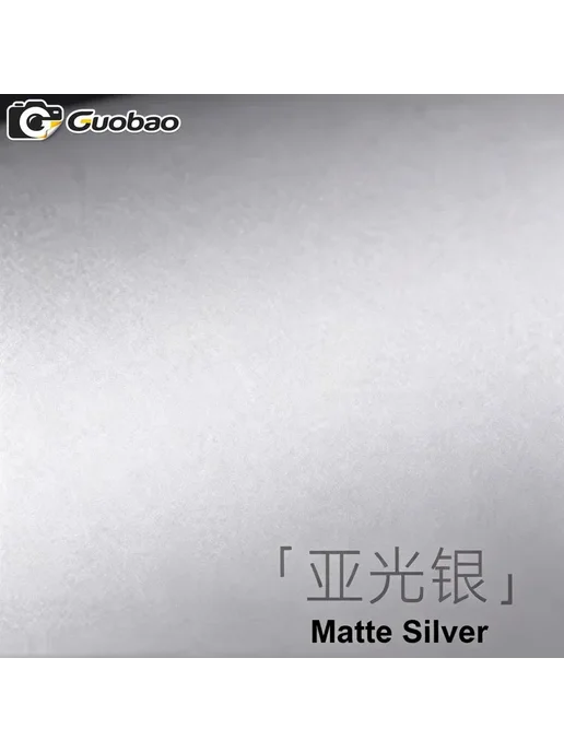 Daoyiyee Защитная пленка Sony DSC-RX10M5 Style 45 Без вилки, Style 25 Без вилки