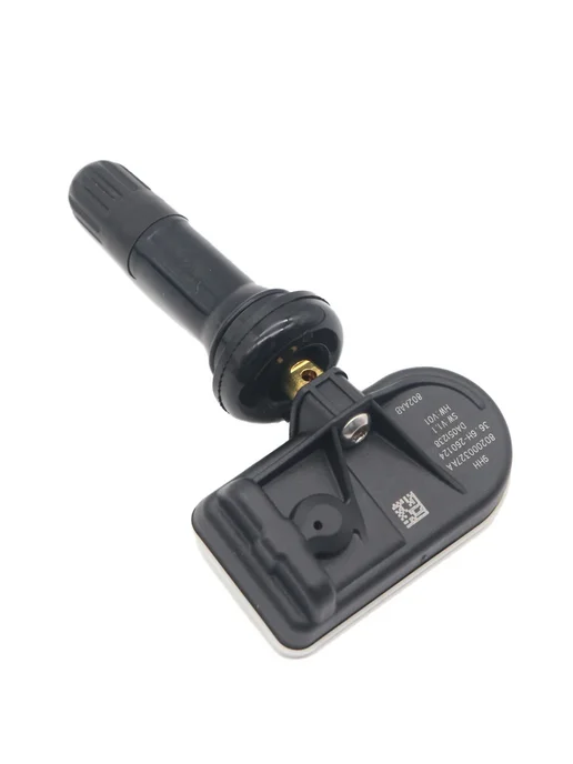 IWOKPHD Датчик контроля TPMS 433 МГц 802000327AA Chery Fulwin 4pcs, 4 шт, фото 4