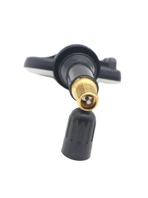 IWOKPHD Датчик контроля TPMS 433 МГц 802000327AA Chery Fulwin 4pcs, 4 шт, фото 5