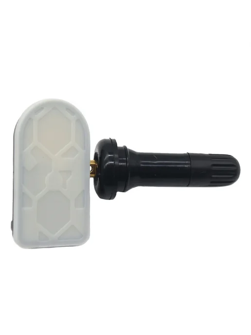 IWOKPHD Датчик контроля TPMS 433 МГц 802000327AA Chery Fulwin 4pcs, 4 шт, фото 6