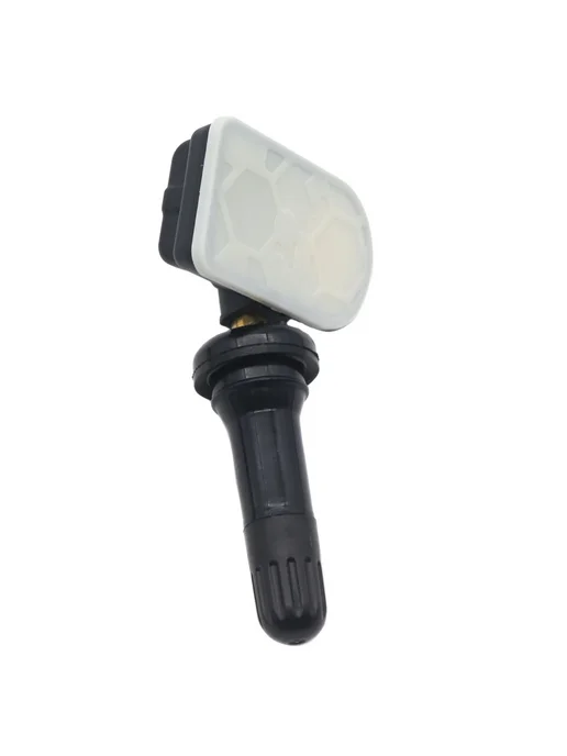 IWOKPHD Датчик контроля TPMS 433 МГц 802000327AA Chery Fulwin 4pcs, 4 шт, фото 7