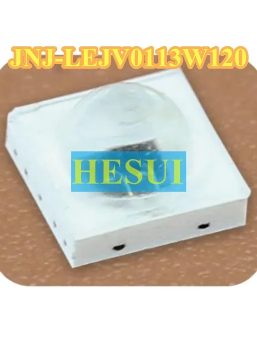 Нет бренда Инфракрасная трубка JNJ-LEJV0113W120, Цвет 1PCS, 120 цв., 1 шт