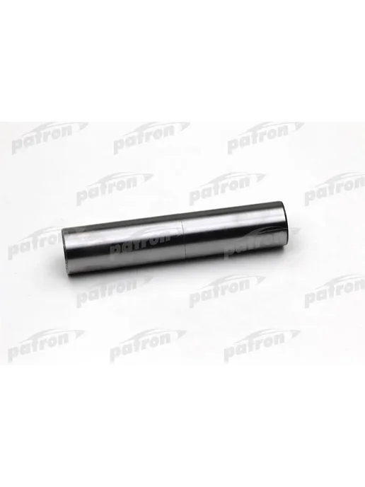 PATRON Вал торсиона, для Пежо 206, Ситроен C2 PTB3005, вариант, фото 3