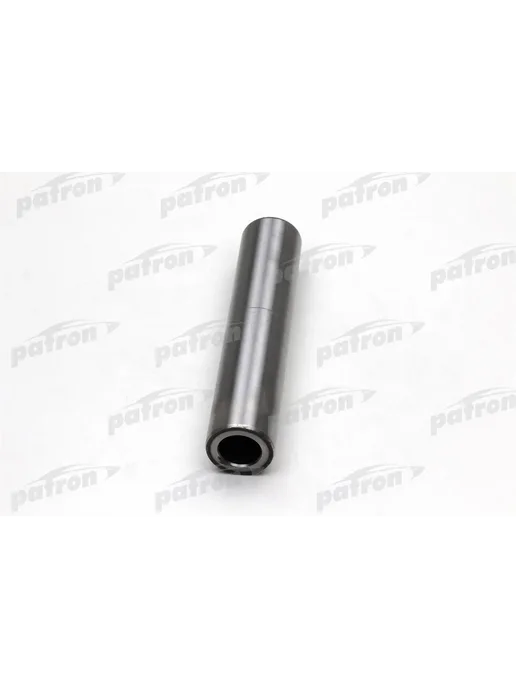 PATRON Вал торсиона, для Пежо 206, Ситроен C2 PTB3005, вариант, фото 7
