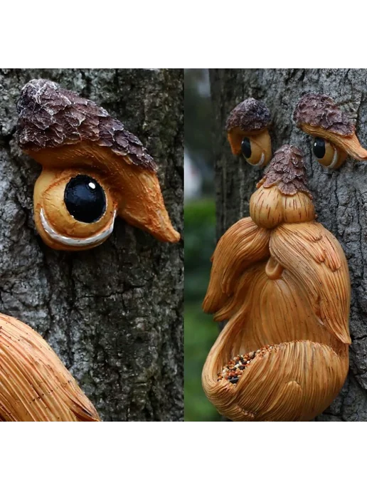 Кормушка,17х11х7.5см, 17x11x7.5 см, фото 5
