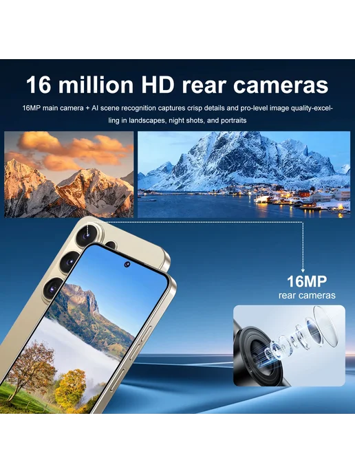 Смартфон Samsung S23 Ultra 4/32 ГБ, фиолетовый, фото 4