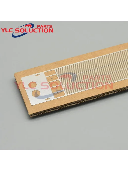 Aihaoyin parts Зарядные коронные решетки A096-2060 для Ricoh, вариант