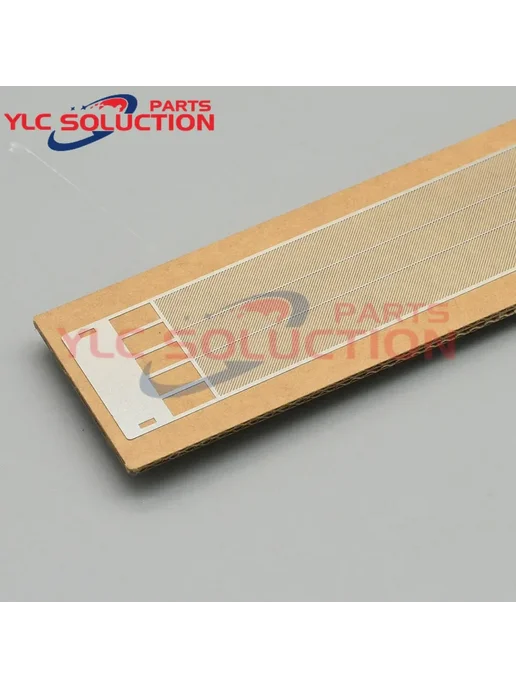 Aihaoyin parts Зарядные коронные решетки A096-2060 для Ricoh, вариант, фото 3