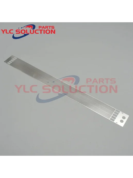 Aihaoyin parts Зарядные коронные решетки A096-2060 для Ricoh, вариант, фото 4
