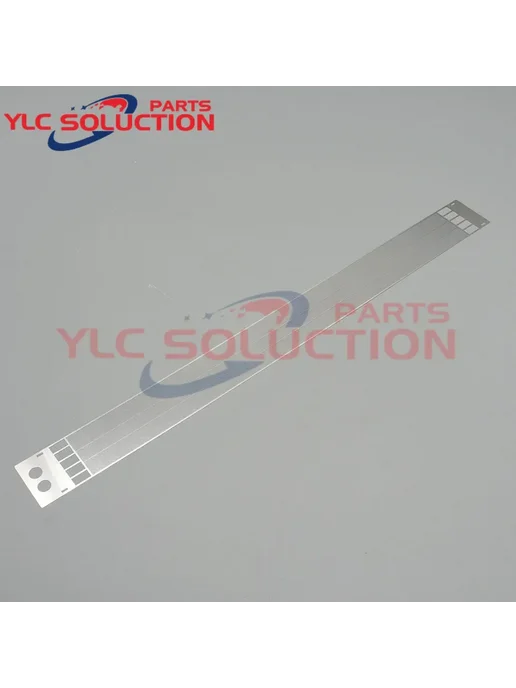 Aihaoyin parts Зарядные коронные решетки A096-2060 для Ricoh, вариант, фото 5