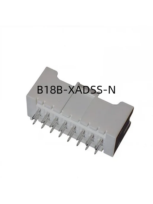 Нет бренда PE изоляционные материалы B08B-XADSS-N - B24B-XADSS-N 10PCS, 10 шт