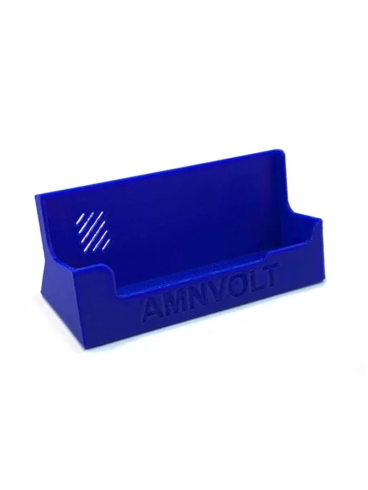 Портативный кронштейн для MINI4732 радиодеталей V1 V2 V3, си, вариант, фото 6