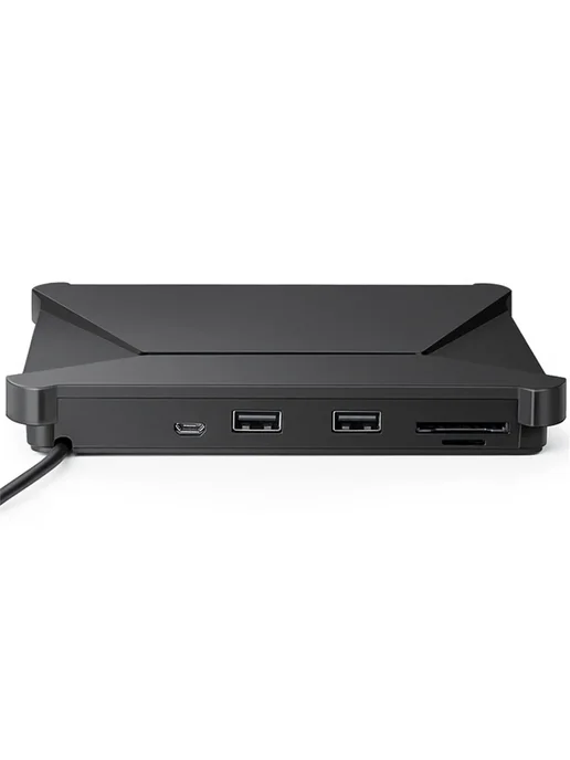 Нет бренда Внешний оптический привод Blu-Ray USB 3.0, записывающее устр, вариант