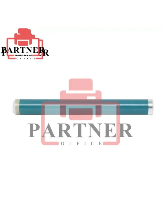 Parts House OPC-барабан C-EXV47 для CANON iR ADV, вариант
