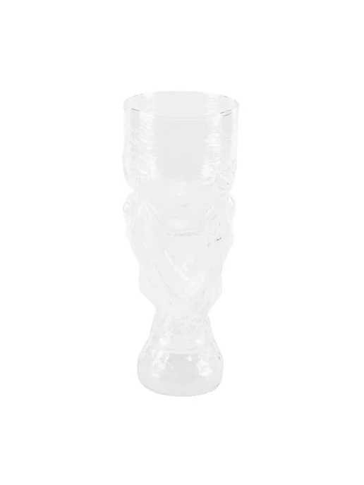 Пивной стакан для футбола Champions, 11.8oz, для фанатов, вариант, фото 2