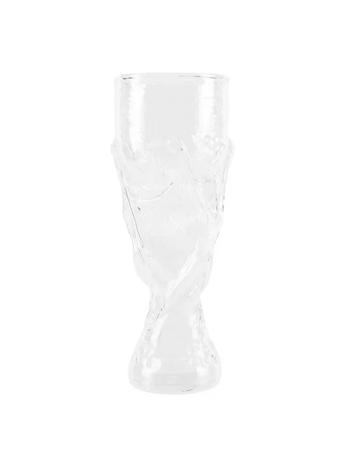 Пивной стакан для футбола Champions, 11.8oz, для фанатов, вариант, фото 8
