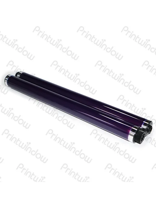 Нет бренда OPC-барабан для Xerox IV-C2260 IV-C2263 IV-C2265 WC7120 WC71, вариант
