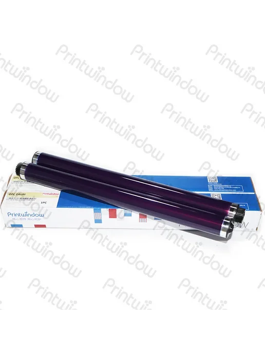 Нет бренда OPC-барабан для Xerox IV-C2260 IV-C2263 IV-C2265 WC7120 WC71, вариант, фото 3